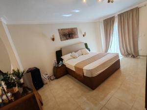 طيبة جاردنز أكتوبر