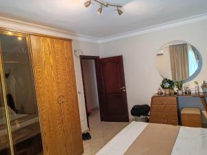 طيبة جاردنز أكتوبر