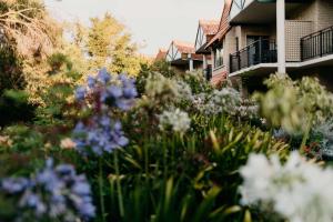 Club Wyndham Dunsborough, Trademark Collection by Wyndham