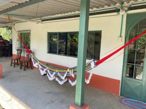 NUEVO- Finca La Belleza-Villeta