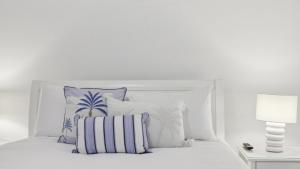 Boronia Oasis - Tranquil Oasis By The Creek, Sleeps 4