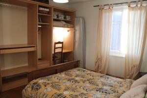 Villa MAS GUAPA dans le TARN Albigeois 81