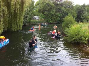 Campings Camping 3 etoiles - eeedi0 : photos des chambres