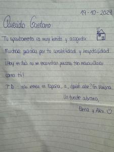 River Castle Central Verona