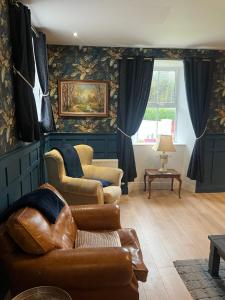 Entire Farmhouse in Tipperary