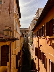 Residenza Brama - Art ApartHotel