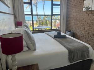 33 Boulder Bay, Ballito