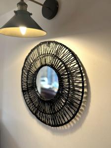 Millside Lodge - Easy walk to Shops, Attractions,