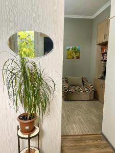 Nanas Apartment