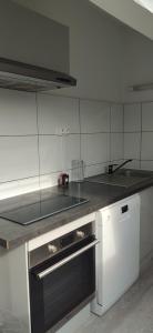 Appartements Gite AU CRETET vue campagne La Bridoire proche lac Aiguebelette : photos des chambres