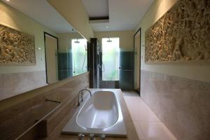 Canikaya Villa Ubud #4