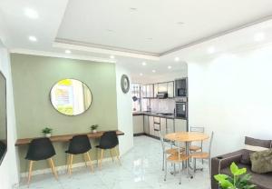 Azeer Villa