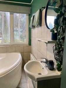 Labākā vieta uz pasaules