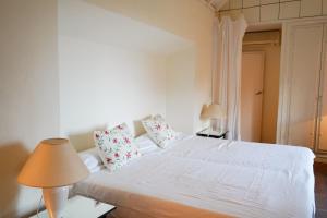 Casa La Noria en Mijas Pueblo