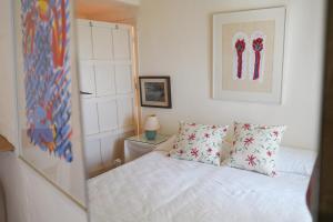 Casa La Noria en Mijas Pueblo