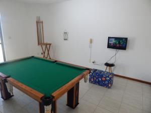 Cobertura c sinuca e churrasqueira Praia do Forte