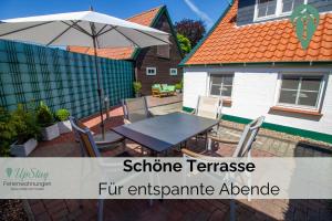 Manslagter Diekkieker