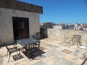 Espaçosa Cobertura duplex 4 Qts na Praia do Forte