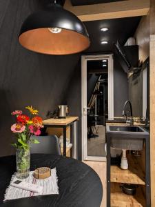 Солодка Мить