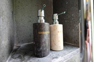 Canikaya Villa Ubud #17