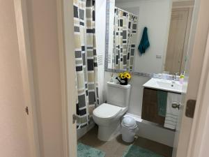 Arriendo Departamento Diario La serena