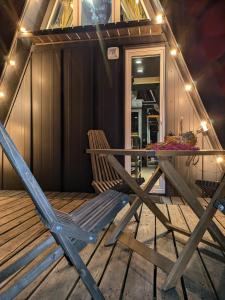 Солодка Мить