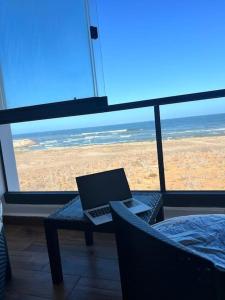 Appartement - EL Mansouria - Mohammadia - Bouznika