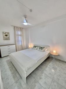 Secreto de Mar en Playa de Las Americas