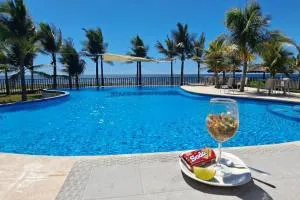 Vista Mar rolfaaren at ema il com privado - La Curbina