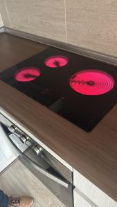 Arriendo Departamento Diario La serena