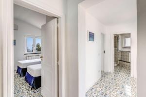 Villa Chez Piè Panoramic Views Pool and Guest Services