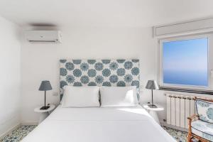 Villa Chez Piè Panoramic Views Pool and Guest Services