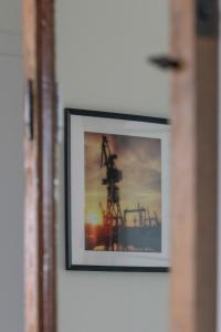 Szczeciński Apartament Kwiatkowskiego w Spokojnej Okolicy by Noclegi Renters