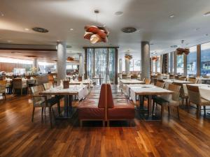 Hotel Kristal - Terme Krka