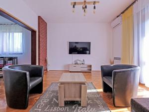 Apartment Dragica by Interhome 