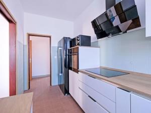 Apartment Dragica by Interhome 