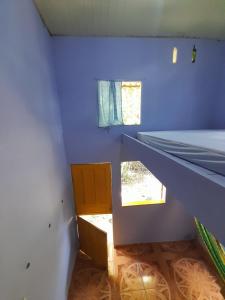 Hostel na floresta com saída ao igarapé - Medicina, Consciência e espiritualidade -Espaço Caminho das pedras