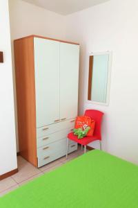 Apartment Primula-1 by Interhome