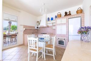 Villa Tenuta ai Fichi - Rive del Salento