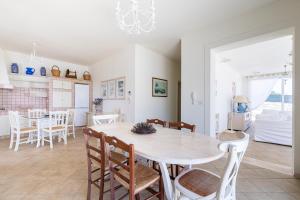 Villa Tenuta ai Fichi - Rive del Salento