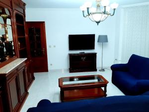 1ª LÍNEA DE PLAYA, VISTAS AL MAR Y MUY CÉNTRICO.