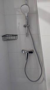 Charming Studio near Châtelet Saint Sauveur