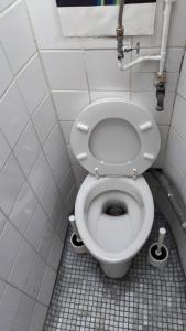 Charming Studio near Châtelet Saint Sauveur