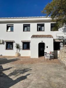 Bella Boutique Apartments