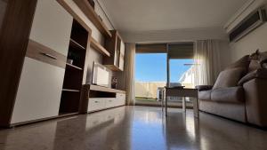 Beferent Etxezuri Benidorm