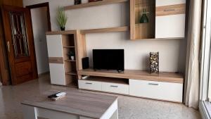 Beferent Etxezuri Benidorm