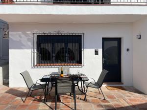 Bella Boutique Apartments