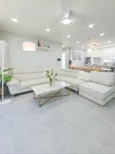 Esther stay, seoul - 富川市