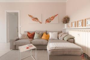 Suite Fenice l BB Apartments Trieste