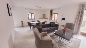 Apartment Bakar Seaside Croatia 